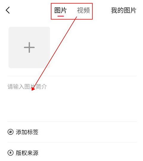 汽水壁紙手機(jī)版安卓