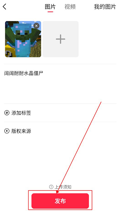 汽水壁紙手機(jī)版安卓