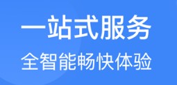 網(wǎng)魚網(wǎng)咖app