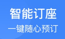 網(wǎng)魚網(wǎng)咖app