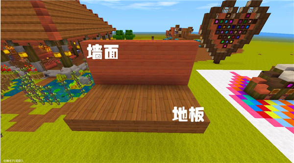 迷你世界下載安裝2025版