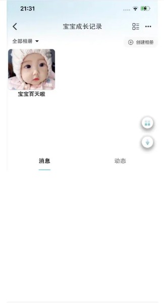 享圖