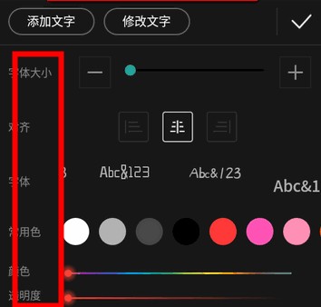 海報(bào)制作工廠