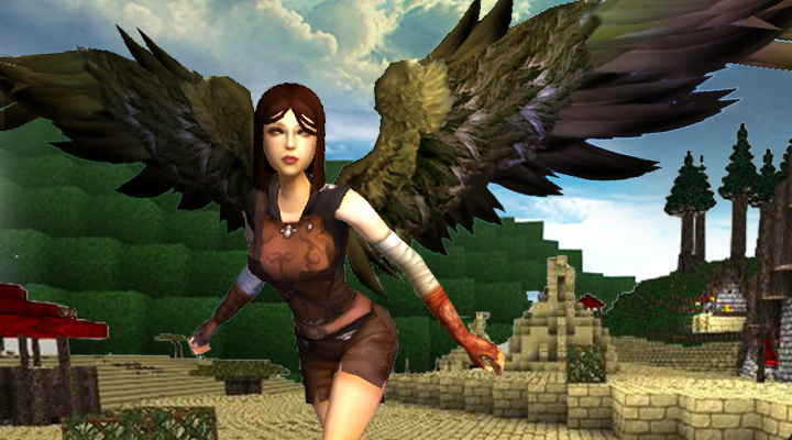 blockstory截圖4
