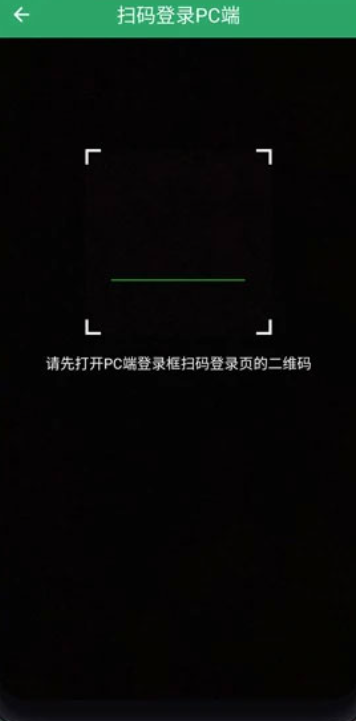 百卓優(yōu)采