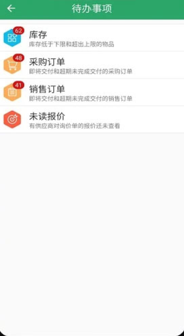 百卓優(yōu)采