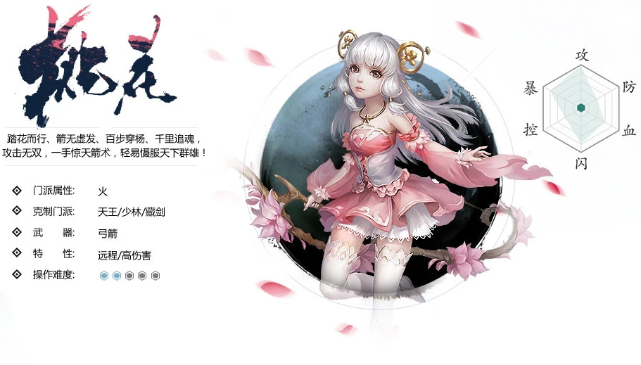新劍俠情緣