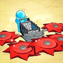 亂斗小飛俠
