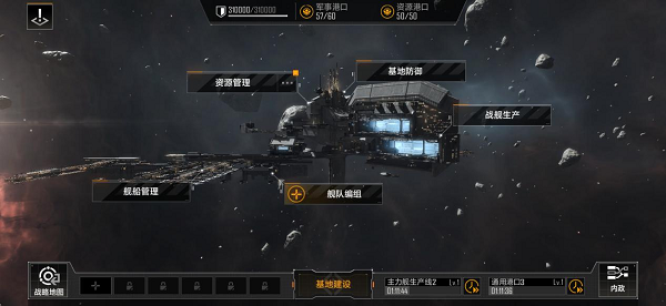 無(wú)盡的拉格朗日