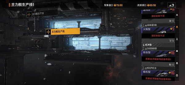 無(wú)盡的拉格朗日