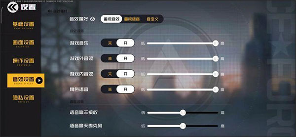 王牌戰(zhàn)士