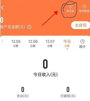 順豐騎士