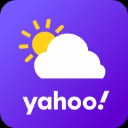 Yahoo天氣
