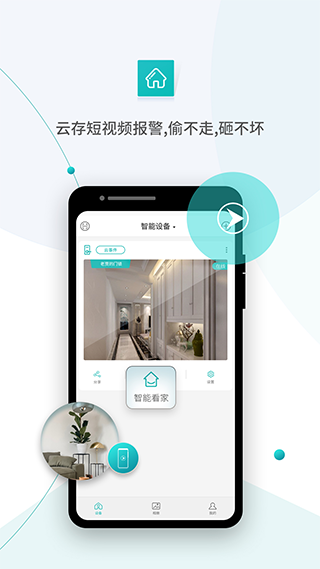 超級看看