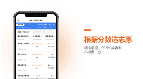 前途問(wèn)鹿