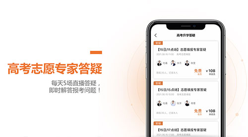 前途問(wèn)鹿