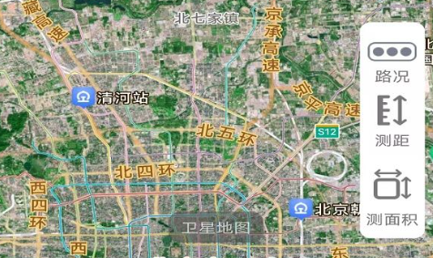 智選暢行導(dǎo)航