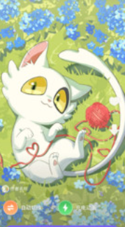 創(chuàng)意動態(tài)壁紙