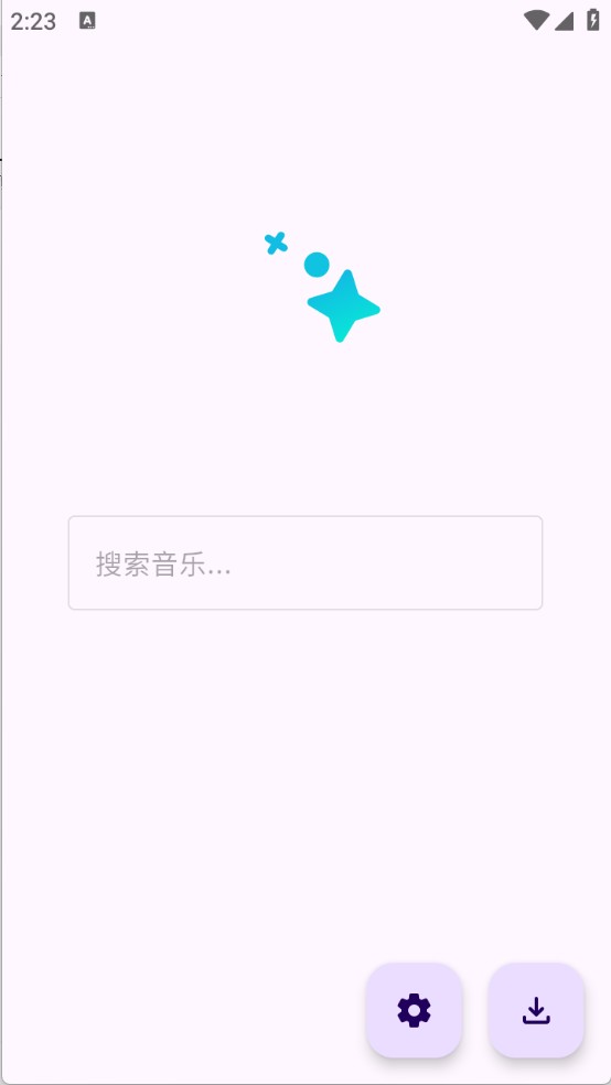 敦倫調(diào)調(diào)