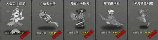 僵尸榨汁機