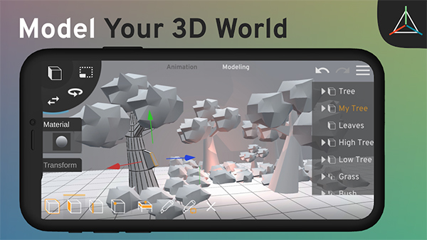 prisma3d1
