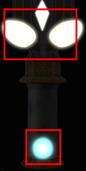奧特曼模擬器