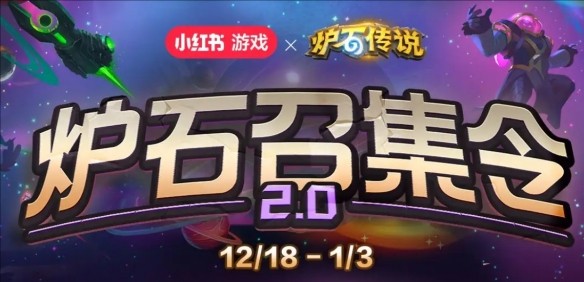 游俠網(wǎng)8