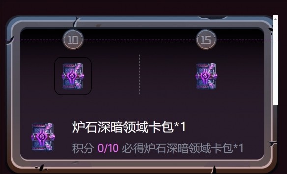 游俠網(wǎng)9