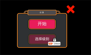 誰先死