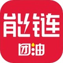 团油加油app