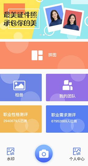工作相機(jī)