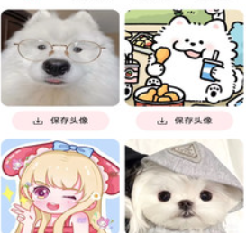 壁紙圖一樂