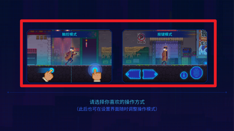 迷霧偵探佩里夫人
