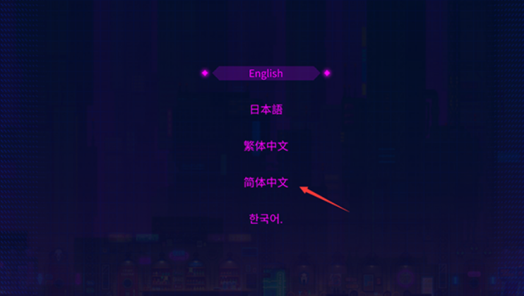 迷霧偵探佩里夫人