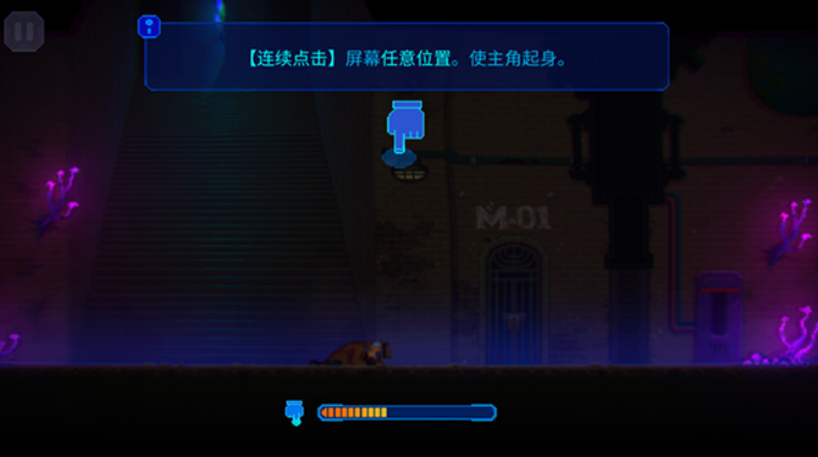 迷霧偵探佩里夫人