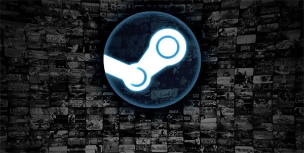 50%以上Steam玩家使用1080P分辨率！4K分辨率占比不到5%。