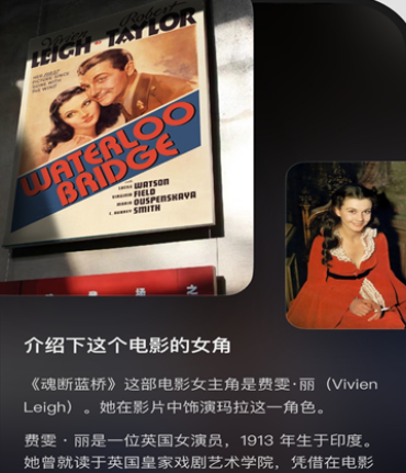 理想同學(xué)