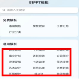 51PPT