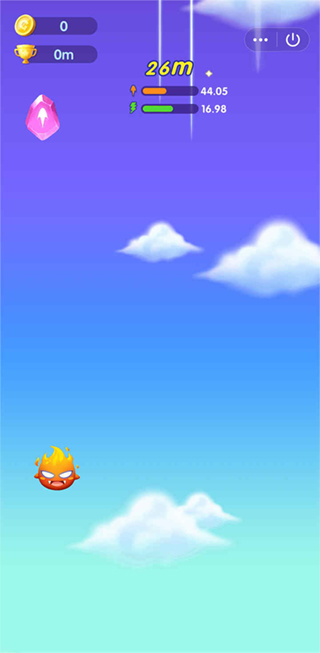我要去太空截圖3