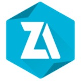 ZArchiverpro