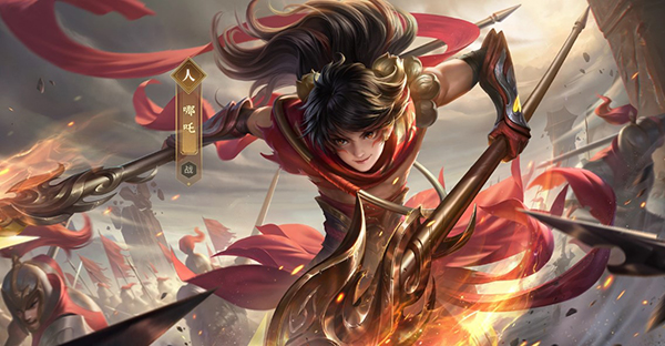 萬(wàn)仙逐鹿