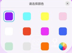 小貓補光燈