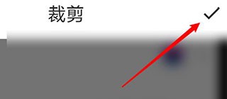 5sing音樂手機(jī)版