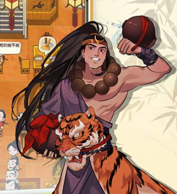 魔法戰(zhàn)線0.1折