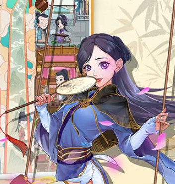 魔法戰(zhàn)線0.1折