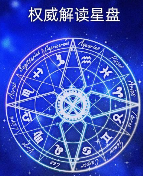 星座之家軟件