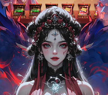 修羅道Online0.1折