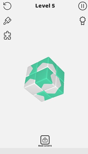 Tapaway游戲