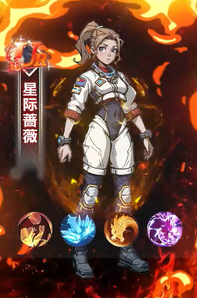 八部群俠傳0.1折