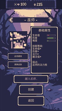 一點冒險